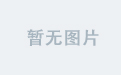 探秘OD网页版LAIWAN的功能亮点