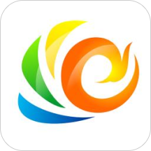 银河galaxy网站官网的促销活动及优惠信息